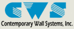 Contemporary Wall Systems