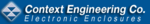 Context Engineering Co.