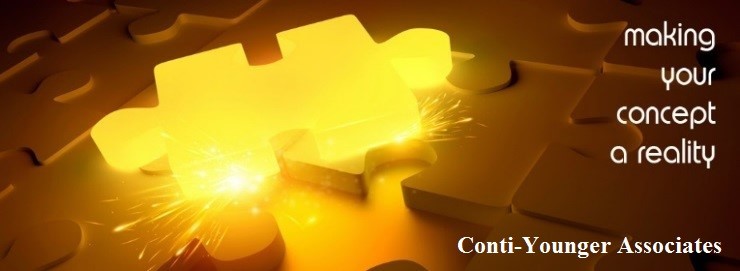 Conti-Younger Associates