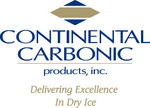 Continental Carbonic
