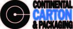 Continental Carton & Packaging