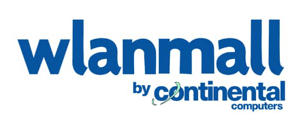 Continental Computers