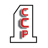 Continental Concrete Products, Inc.