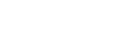 Continental Control Systems, LLC.