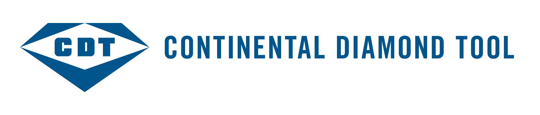 Continental Diamond Tool Corp.