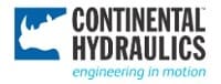 Continental Hydraulics®