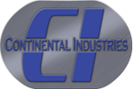 Continental Industries