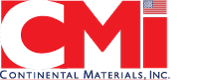 Continental Materials