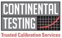 Continental Testing