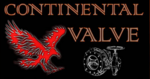 Continental Valve