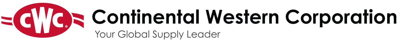 Continental Western Corporation