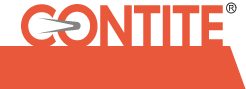 Contite International