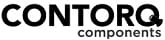 Contorq Components