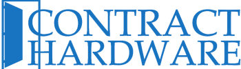 Contract Hardware, Inc.