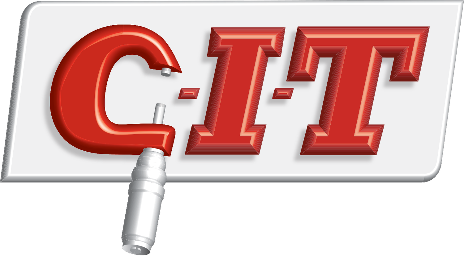 Contract Industrial Tooling (C-I-T)
