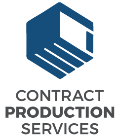 Contract Production Services