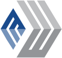 Control Associates, Inc.