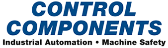 Control Components, Inc.