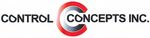 Control Concepts, Inc.