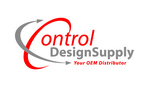 Control Design Supply, Inc.