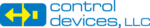 Control Devices, LLC.