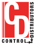 Control Distributors LLC