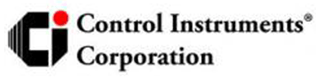 Control Instruments Corp.