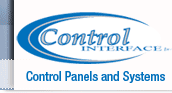 Control Interface, Inc.