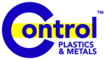 Control Plastics, Inc.