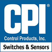 Control Products, Inc.