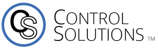 Control Solutions LLC