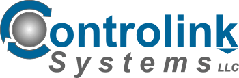 Controlink Systems LLC
