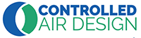 Controlled Air Design