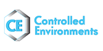 Controlled Environments Inc.