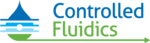 Controlled Fluidics