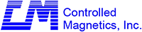 Controlled Magnetics, Inc