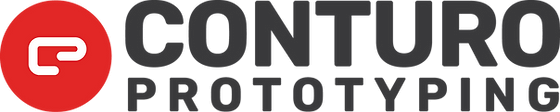 Conturo Prototyping, LLC.