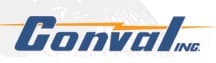 Conval, Inc.
