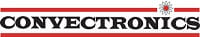 Convectronics, Inc.