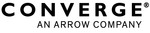 Converge, an Arrow Company