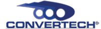 Convertech