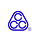 Conveyor Components Company