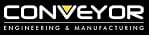 Conveyor Engineering & Mfg. Co.