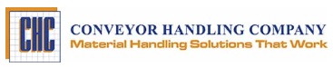 Conveyor Handling Co.