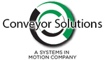 Conveyor Solutions Inc.