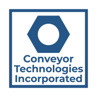 Conveyor Technologies Inc