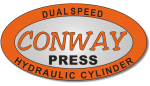 Conway Press