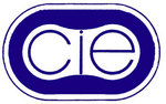 Cook Industrial Electric Co., Inc.