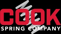 Cook Spring Company