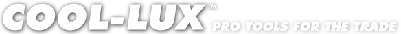 Cool-Lux